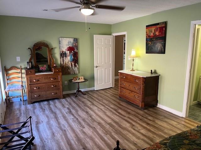 831 Lake Hollow Boulevard SW