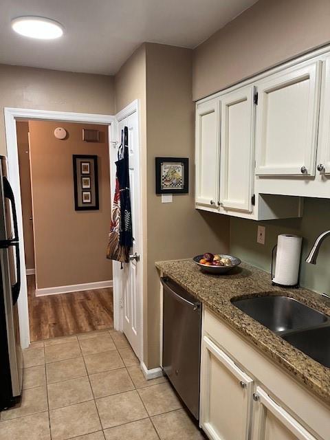 831 Lake Hollow Boulevard SW