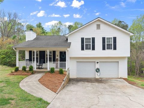 Homes For Sale - 5037 Holly Hock Drive<br/> Hall County, Flowery Branch, GA 30542