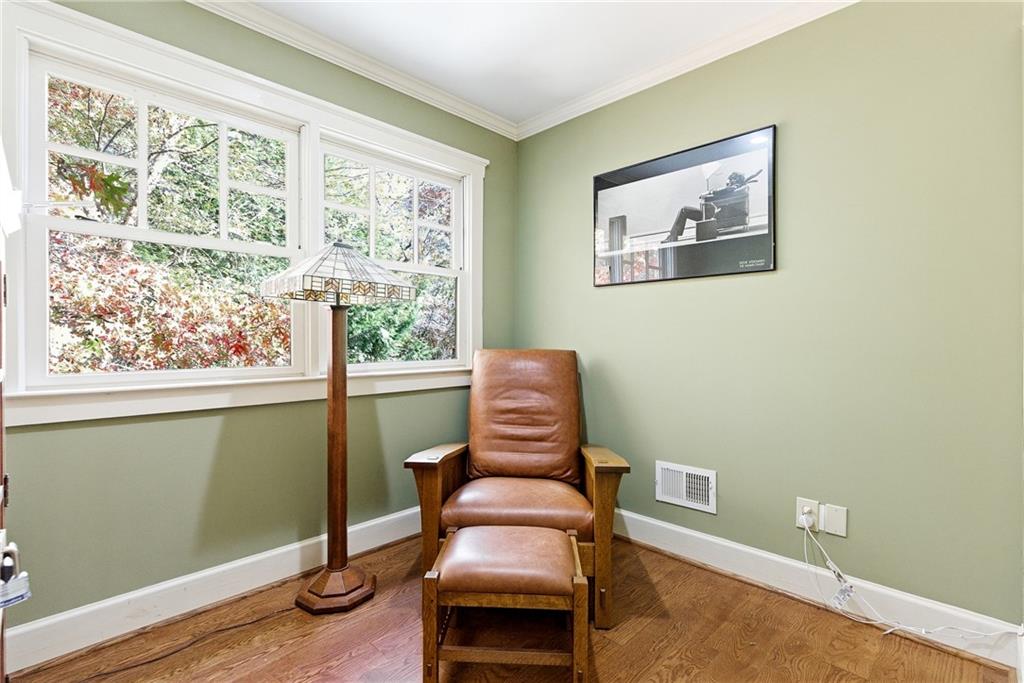 Big Canoe - Residential