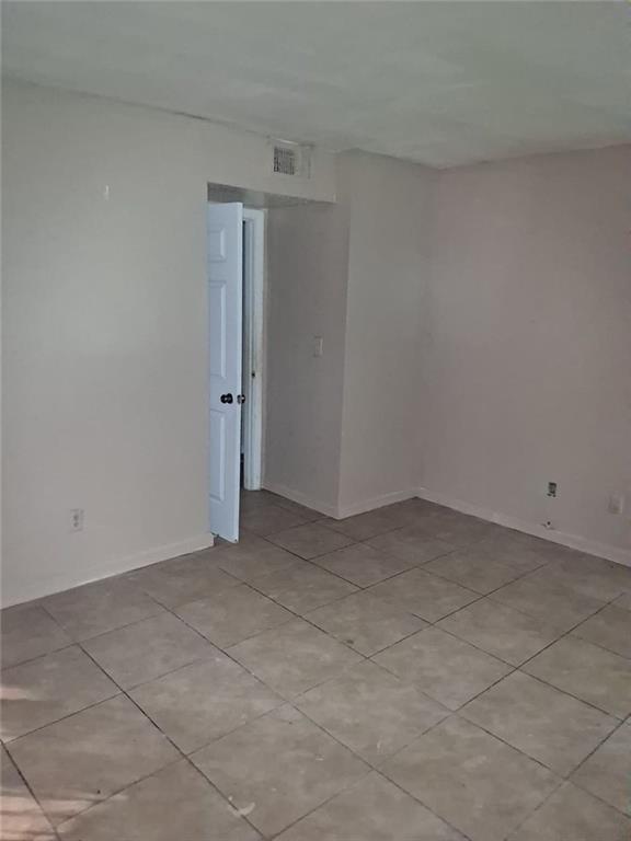 Somerset - Residential