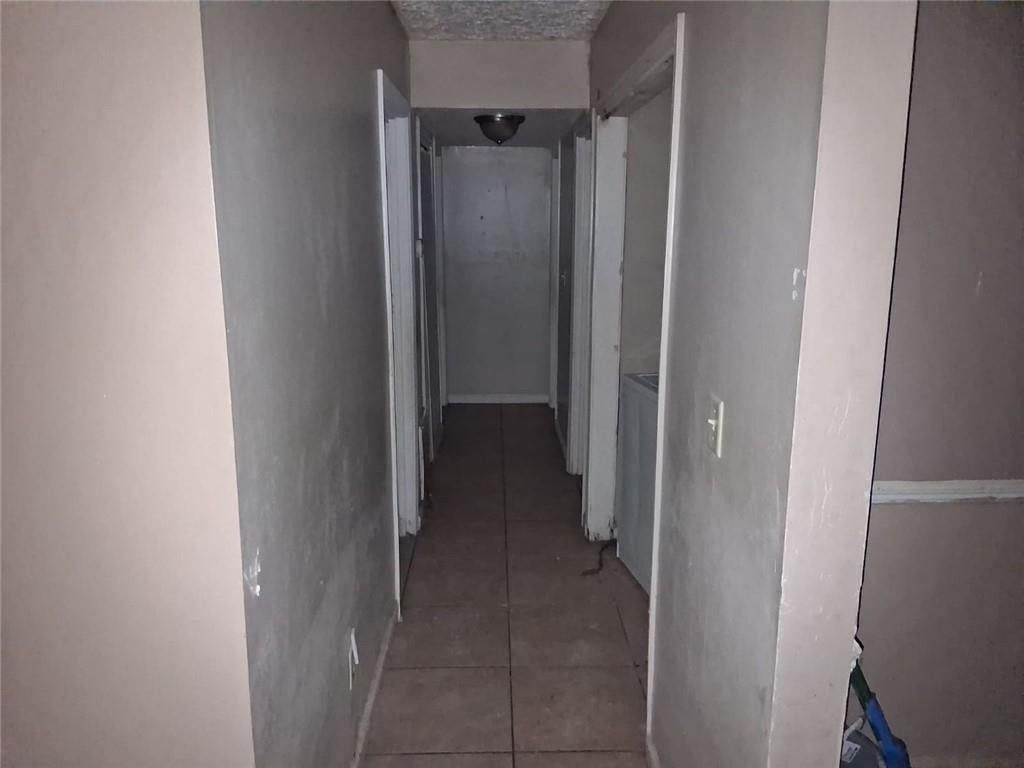 5918 Sutcliff Square