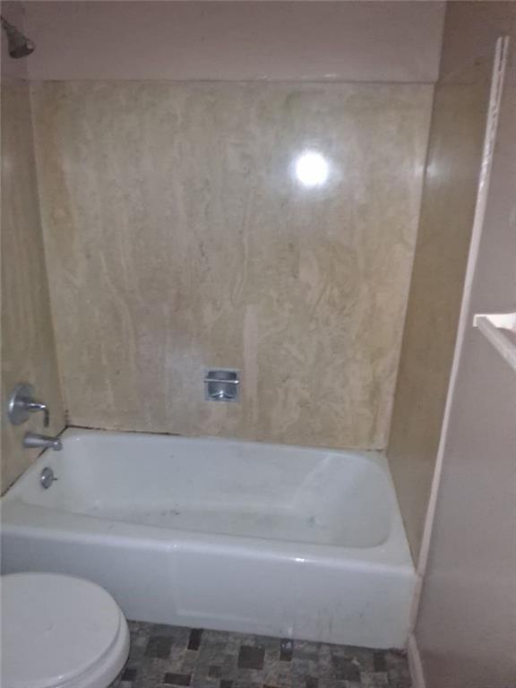 5918 Sutcliff Square