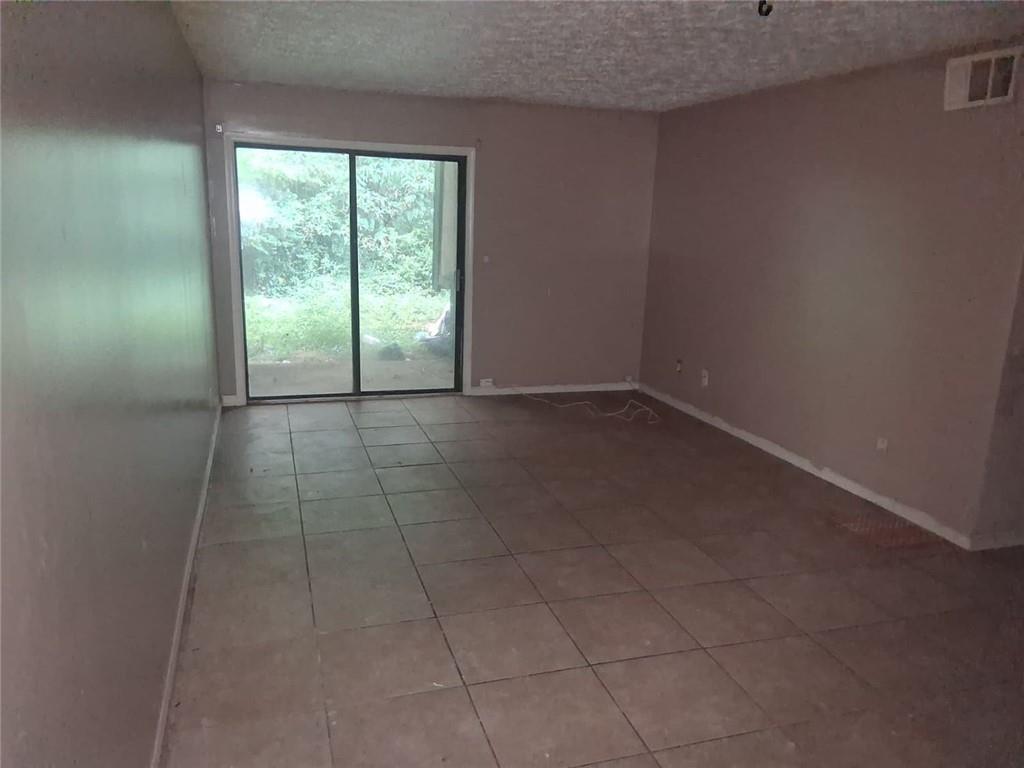 Somerset - Residential