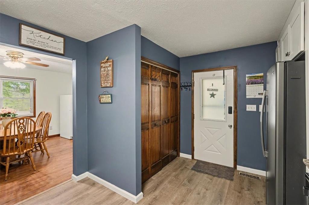 1361 Villa Rica Road