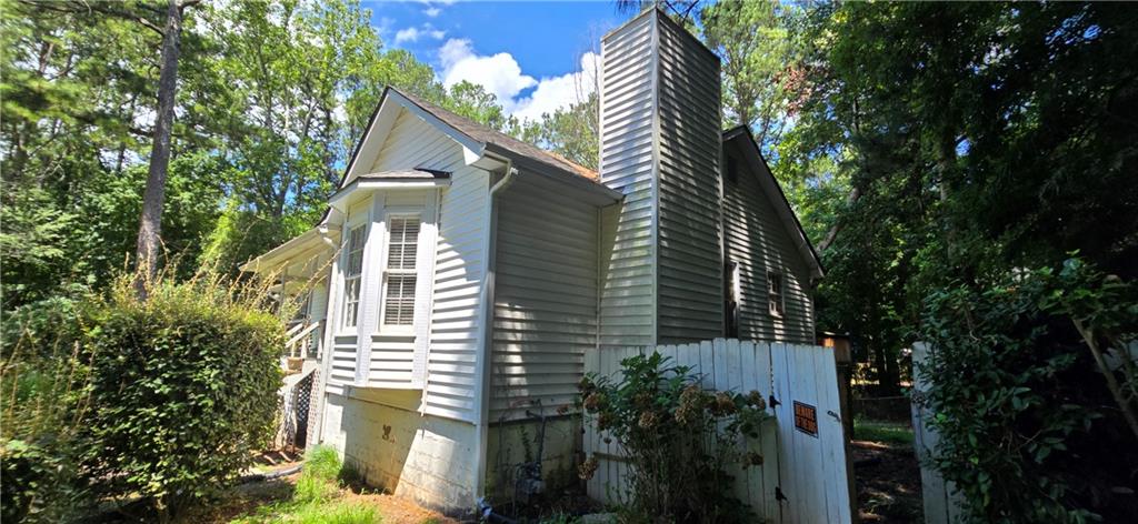 Victoria Downs - Residential