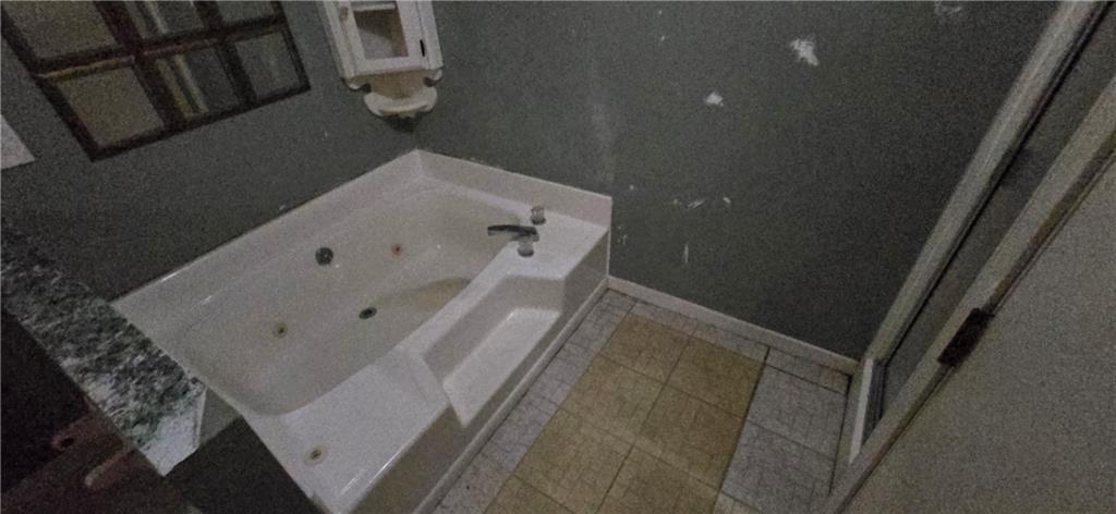 Victoria Downs - Residential