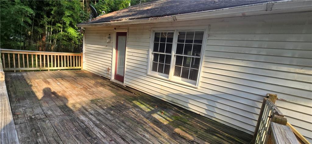 Victoria Downs - Residential