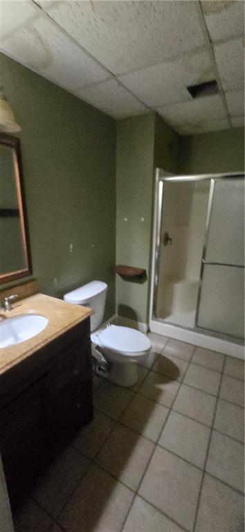 Victoria Downs - Residential