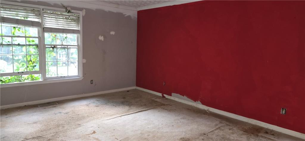 Victoria Downs - Residential