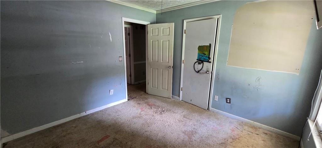 Victoria Downs - Residential