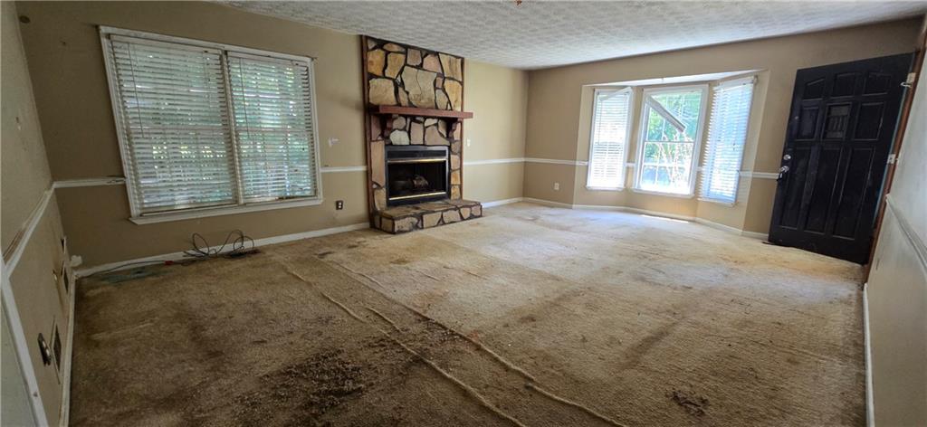 Victoria Downs - Residential