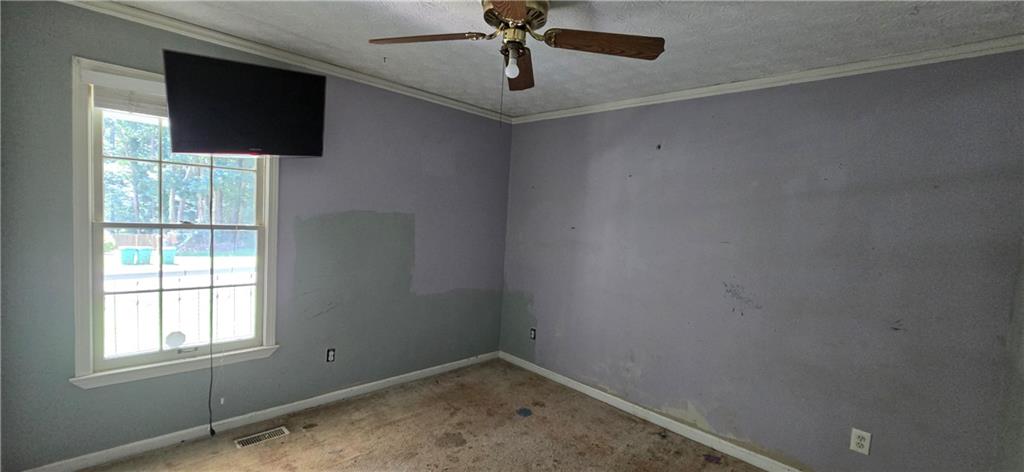 Victoria Downs - Residential