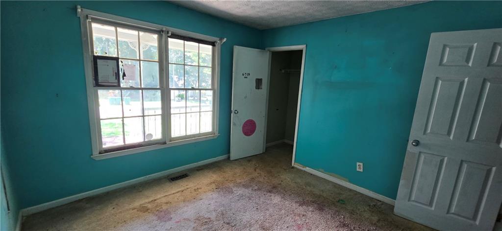 Victoria Downs - Residential