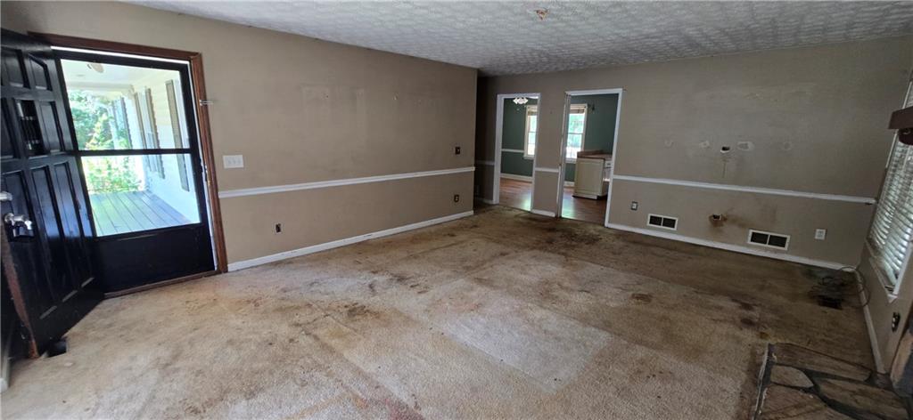 Victoria Downs - Residential