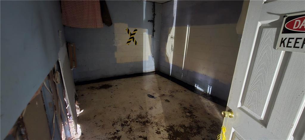 Victoria Downs - Residential