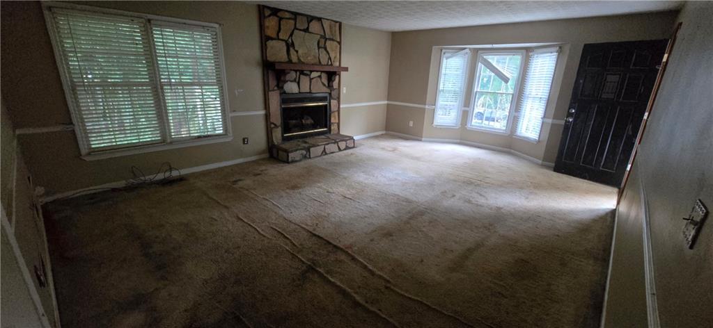 Victoria Downs - Residential