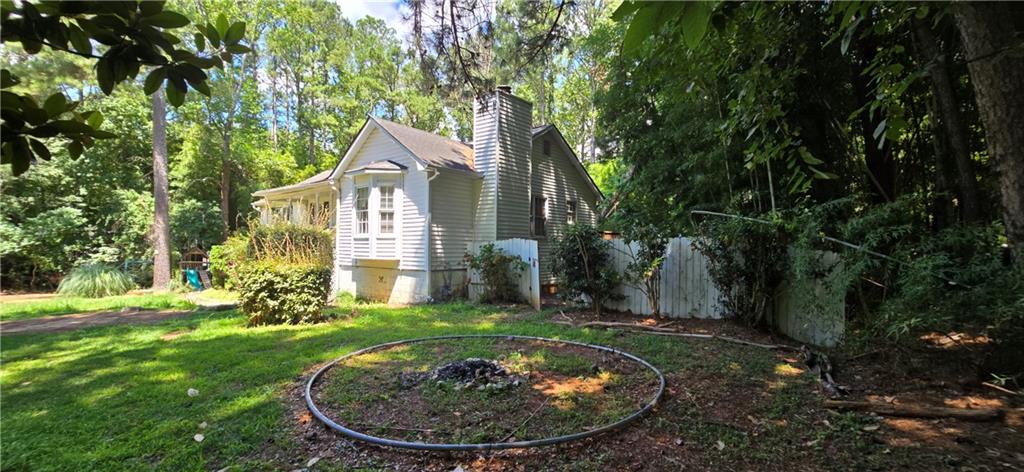 Victoria Downs - Residential