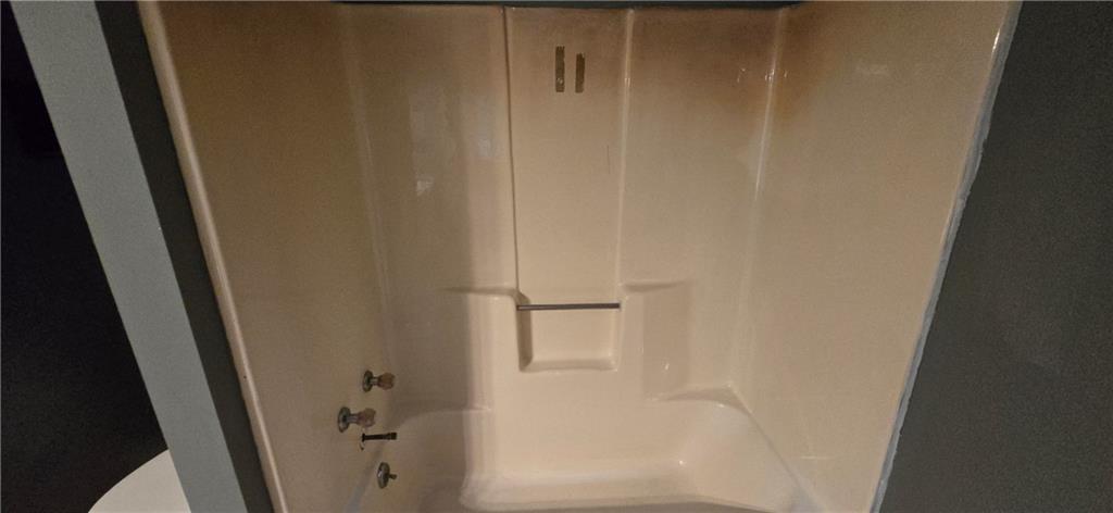 Victoria Downs - Residential