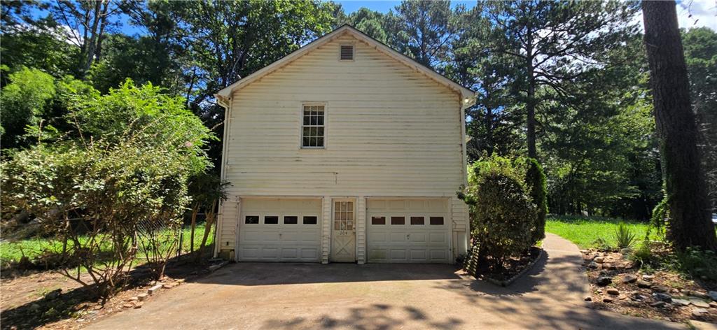 204 Captains Quarters