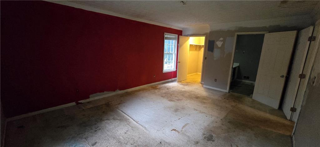 Victoria Downs - Residential