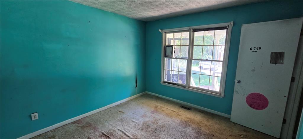 Victoria Downs - Residential