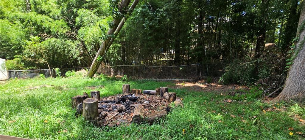 Victoria Downs - Residential