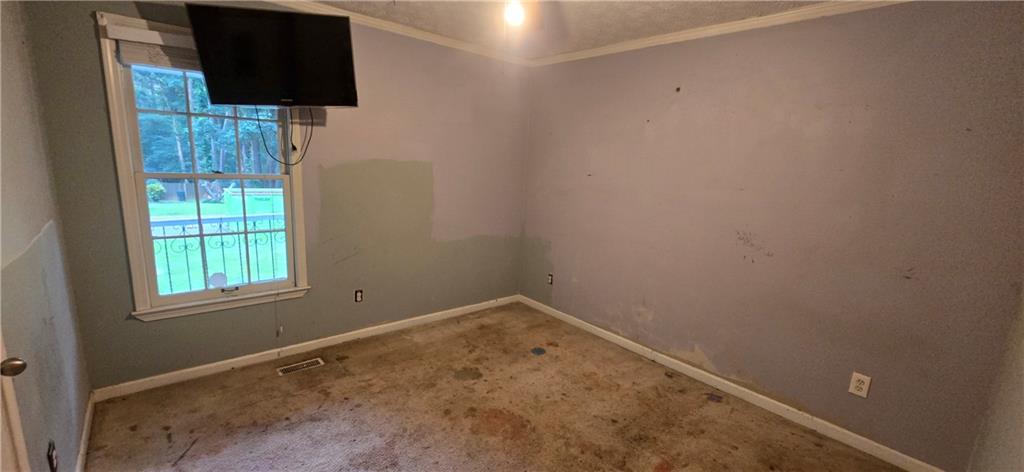 Victoria Downs - Residential