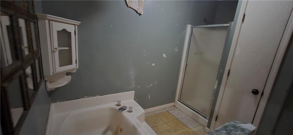 Victoria Downs - Residential