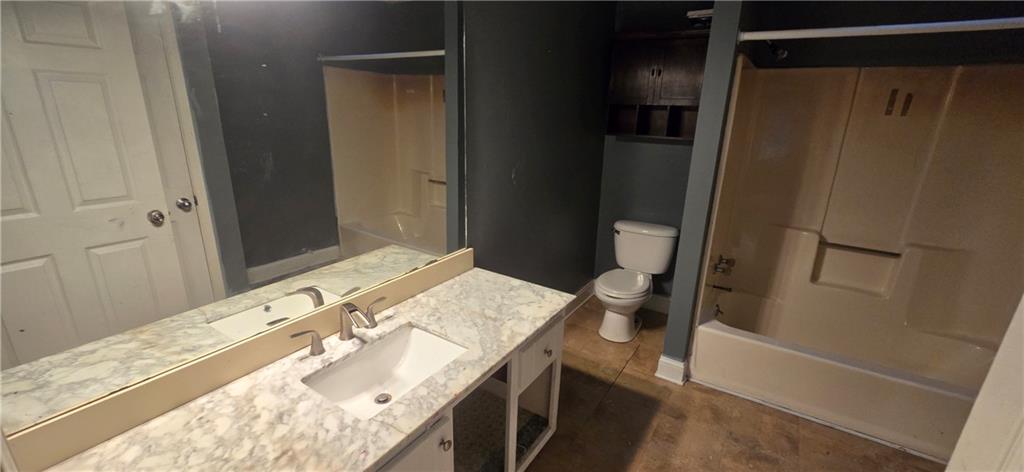 Victoria Downs - Residential