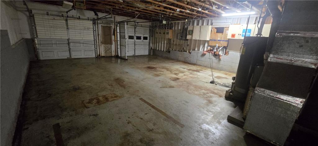 Victoria Downs - Residential