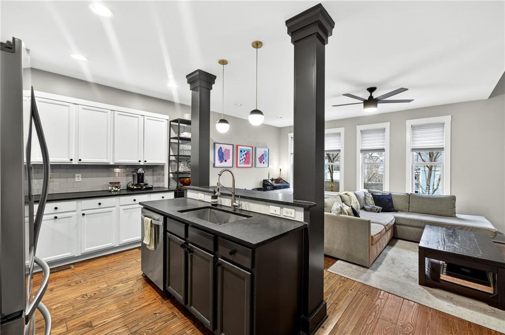 1798 Dekalb Avenue NE