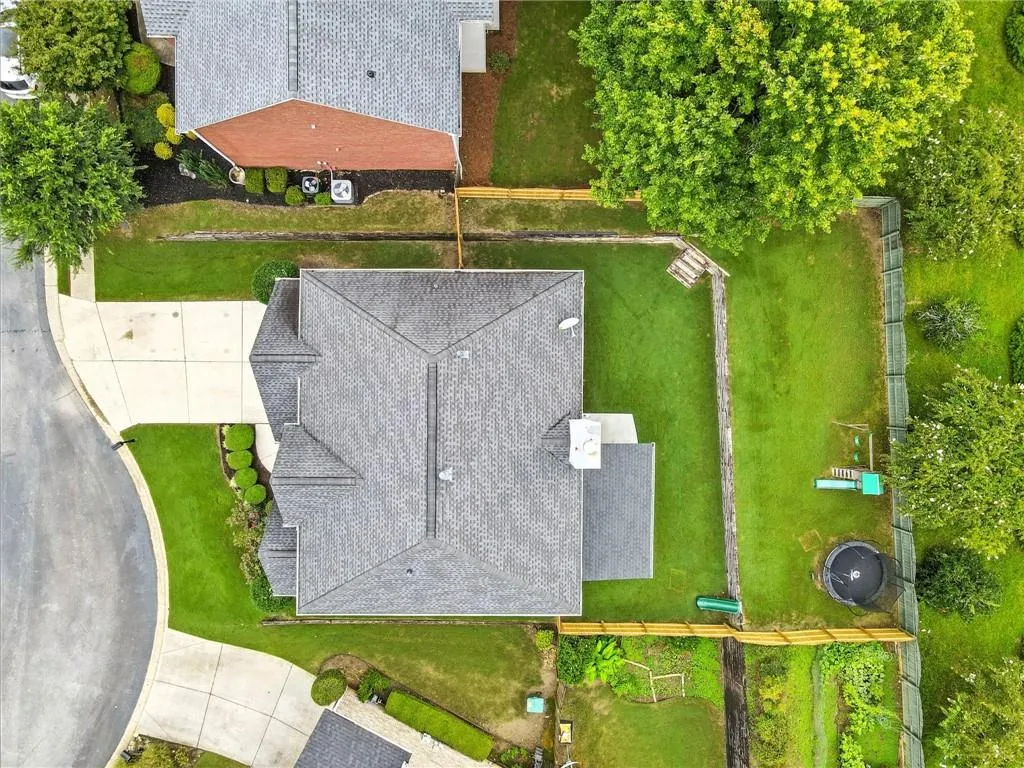 Smyrna, Georgia 30082, United States, 4 Bedrooms Bedrooms, ,3 BathroomsBathrooms,Residential,Active,198788