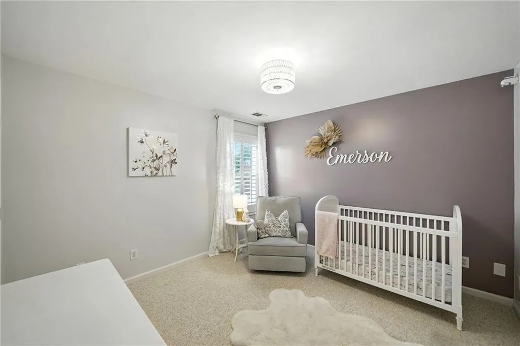 Smyrna, Georgia 30082, United States, 4 Bedrooms Bedrooms, ,3 BathroomsBathrooms,Residential,Active,198788