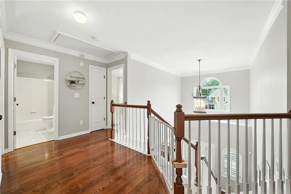 Smyrna, Georgia 30082, United States, 4 Bedrooms Bedrooms, ,3 BathroomsBathrooms,Residential,Active,198788