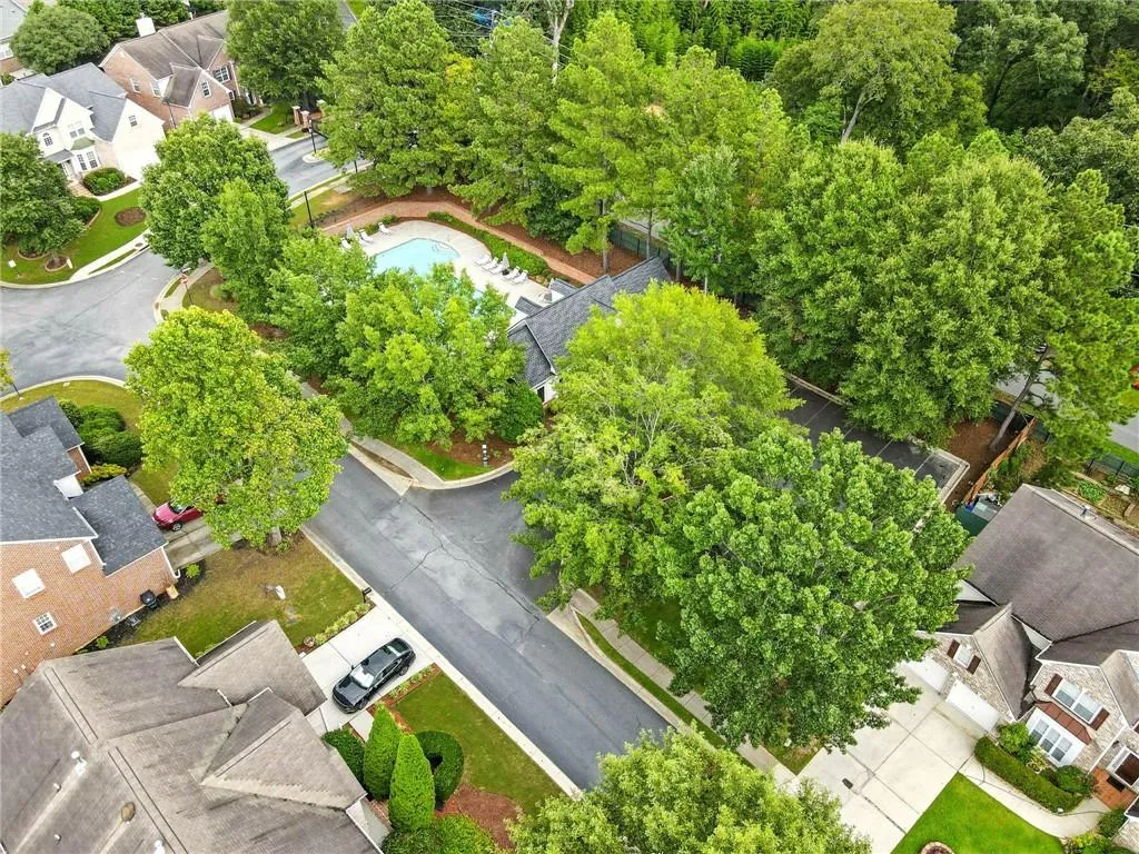 Smyrna, Georgia 30082, United States, 4 Bedrooms Bedrooms, ,3 BathroomsBathrooms,Residential,Active,198788