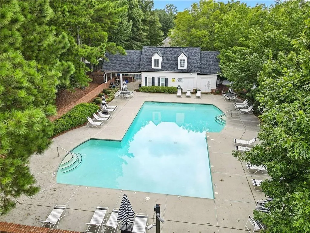 Smyrna, Georgia 30082, United States, 4 Bedrooms Bedrooms, ,3 BathroomsBathrooms,Residential,Active,198788