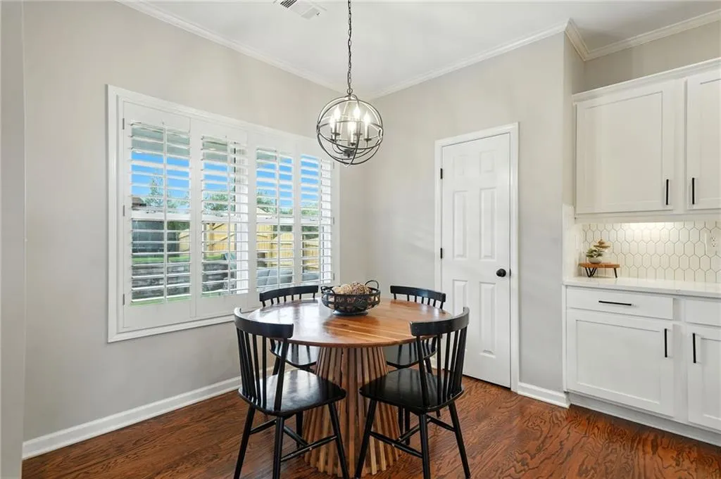 Smyrna, Georgia 30082, United States, 4 Bedrooms Bedrooms, ,3 BathroomsBathrooms,Residential,Active,198788