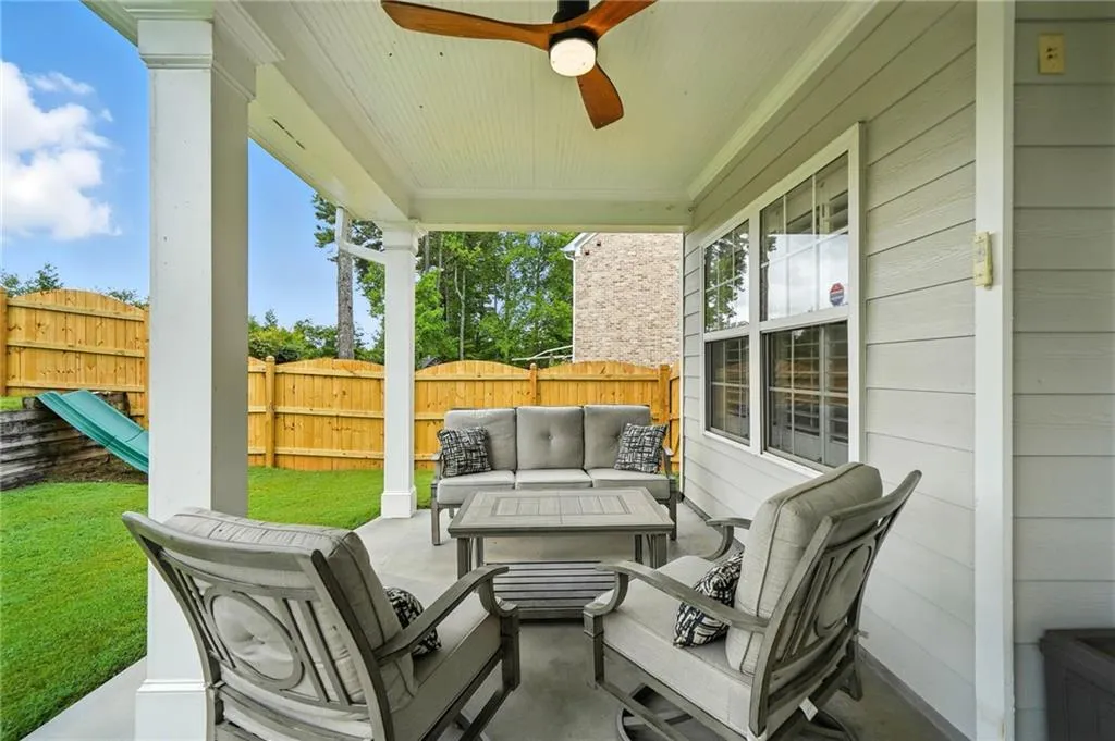 Smyrna, Georgia 30082, United States, 4 Bedrooms Bedrooms, ,3 BathroomsBathrooms,Residential,Active,198788