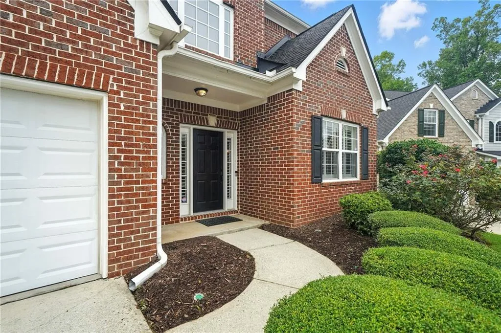 Smyrna, Georgia 30082, United States, 4 Bedrooms Bedrooms, ,3 BathroomsBathrooms,Residential,Active,198788