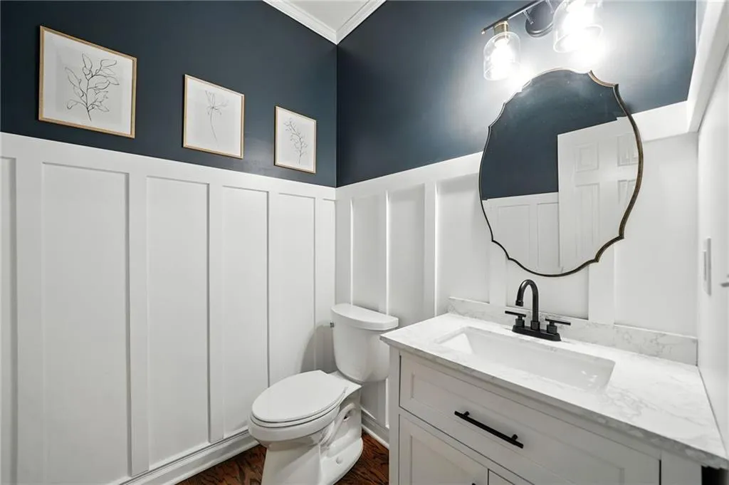 Smyrna, Georgia 30082, United States, 4 Bedrooms Bedrooms, ,3 BathroomsBathrooms,Residential,Active,198788