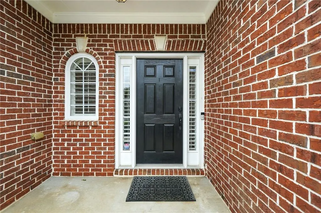 Smyrna, Georgia 30082, United States, 4 Bedrooms Bedrooms, ,3 BathroomsBathrooms,Residential,Active,198788