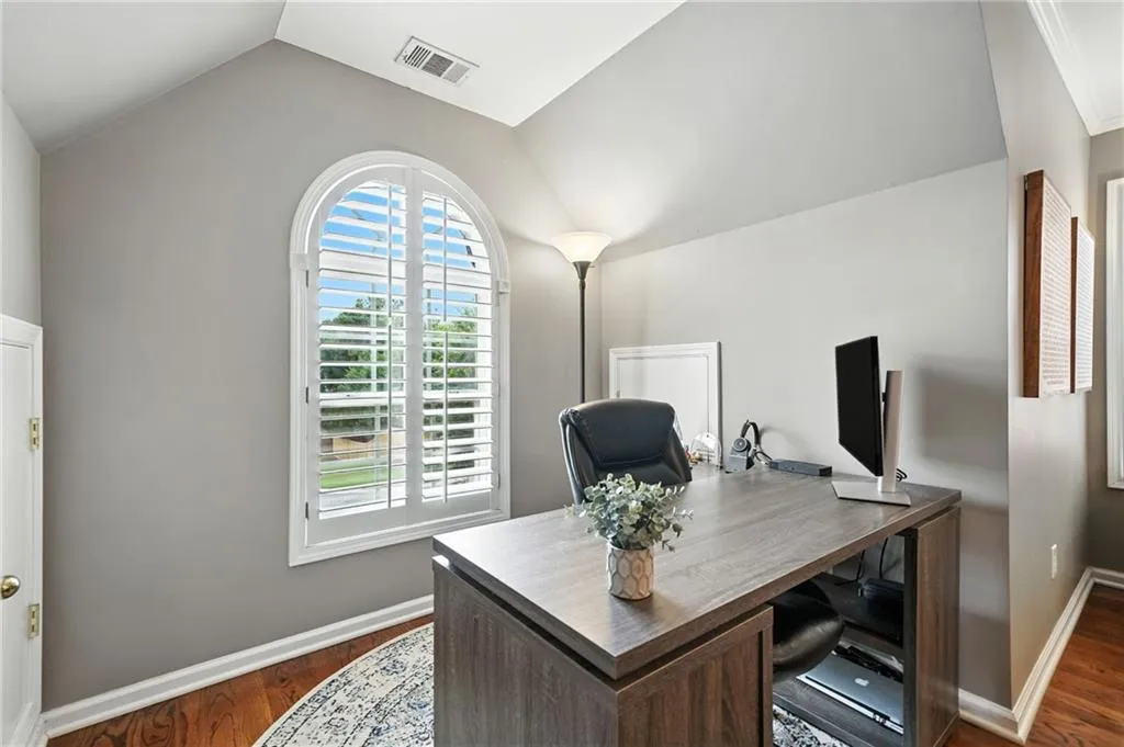 Smyrna, Georgia 30082, United States, 4 Bedrooms Bedrooms, ,3 BathroomsBathrooms,Residential,Active,198788