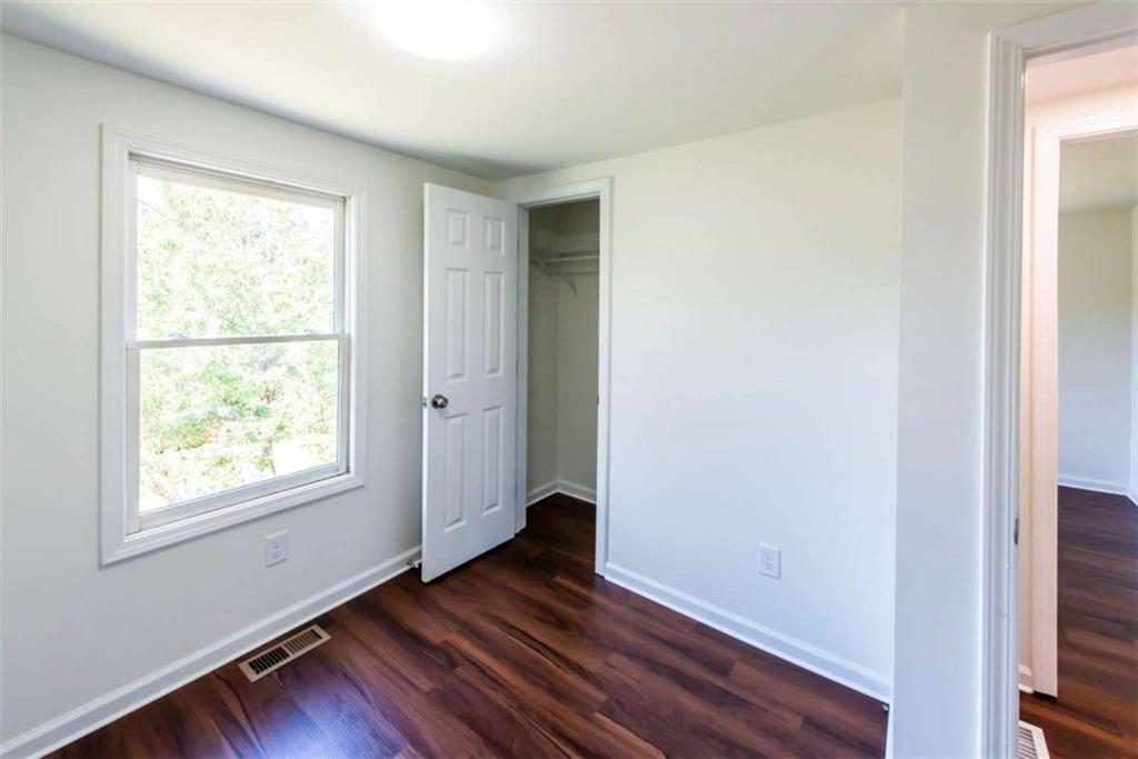 173 Young Road, Cartersville, Georgia image 30