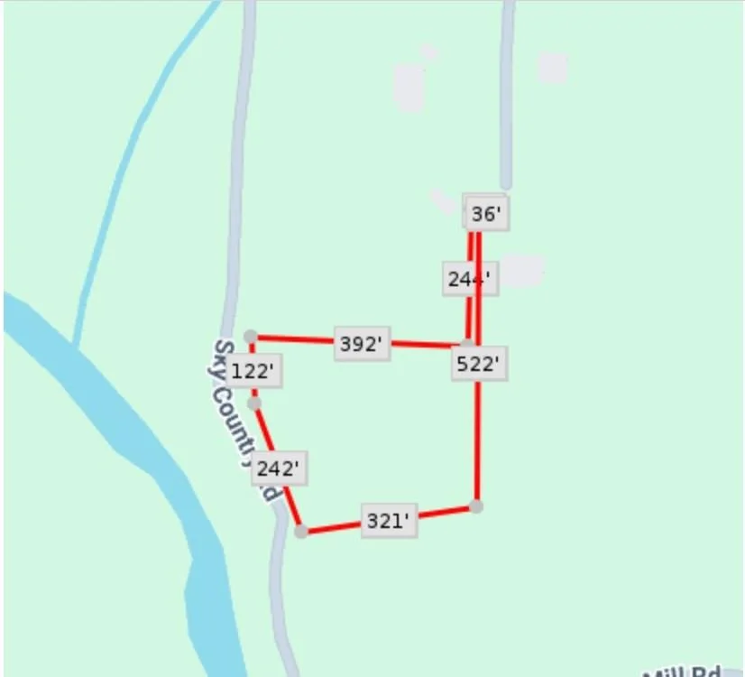 01 Wimpy Mill Road