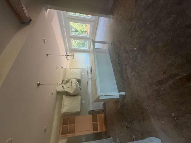 133 Twin Oaks Drive