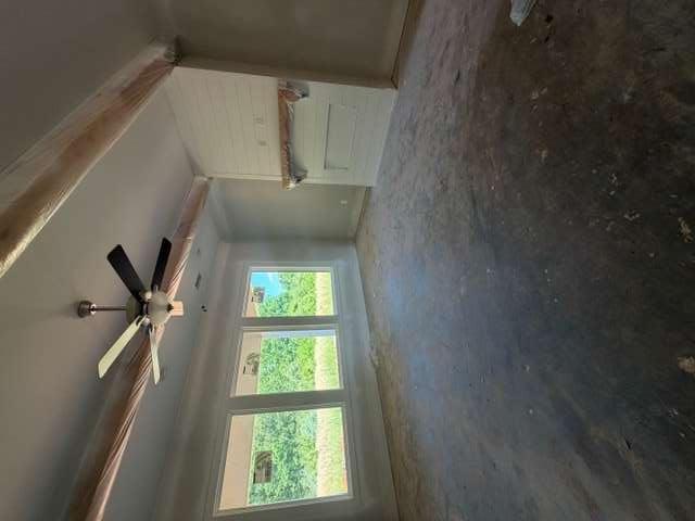 133 Twin Oaks Drive