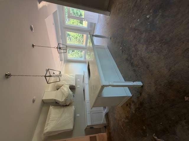 133 Twin Oaks Drive