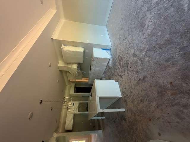 133 Twin Oaks Drive