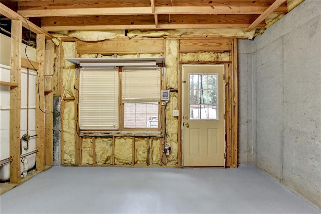 Seven Oaks - Residential